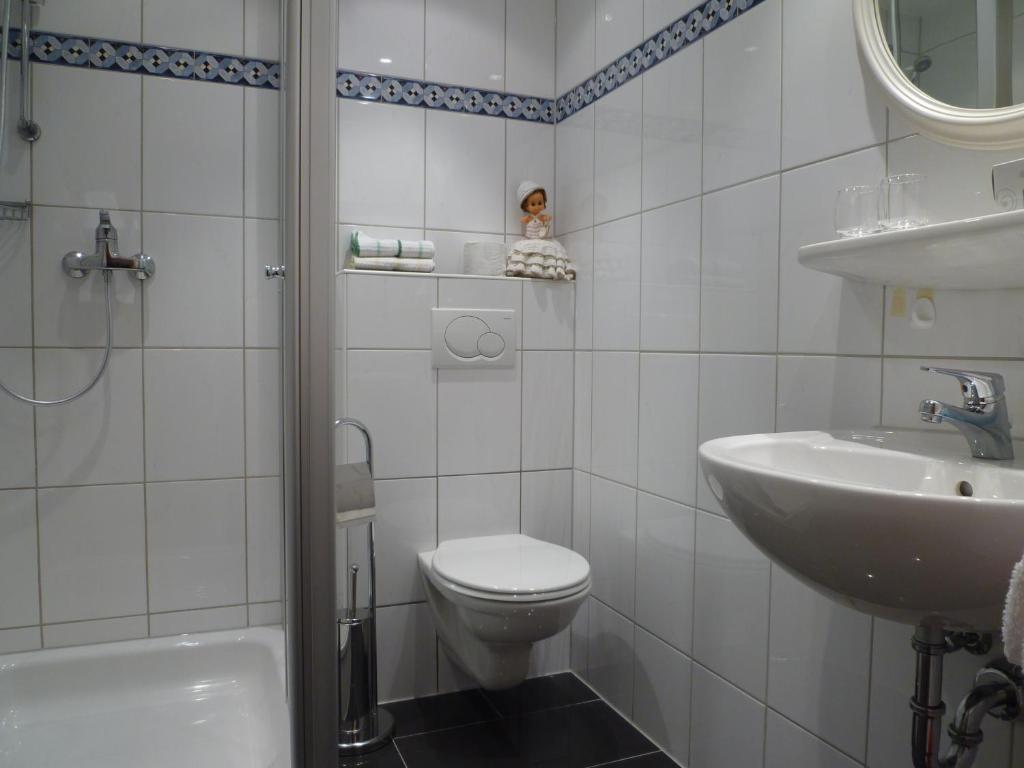 Apartment Happy Mosel Cochem Cameră foto