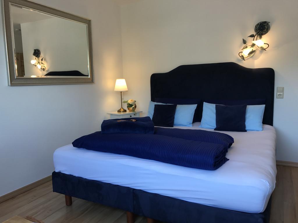 Apartment Happy Mosel Cochem Exterior foto