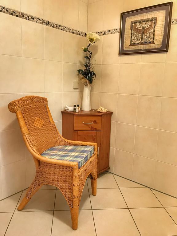 Apartment Happy Mosel Cochem Exterior foto