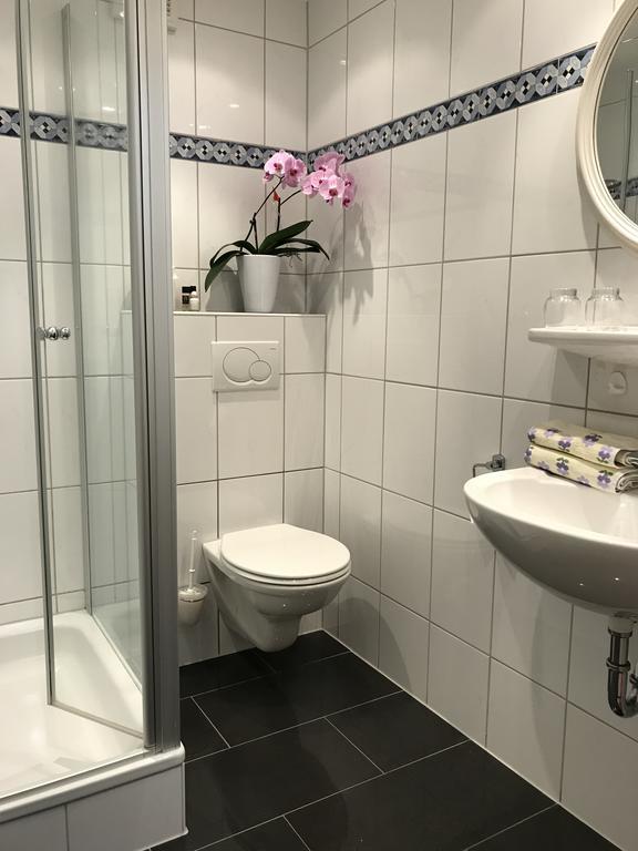 Apartment Happy Mosel Cochem Exterior foto